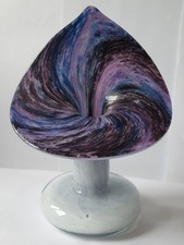 Alum Bay Glass Isle of Wight