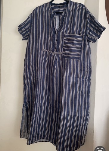 Massimo dutti ladies linen - massimo,