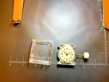 Rodania watch movement - AS