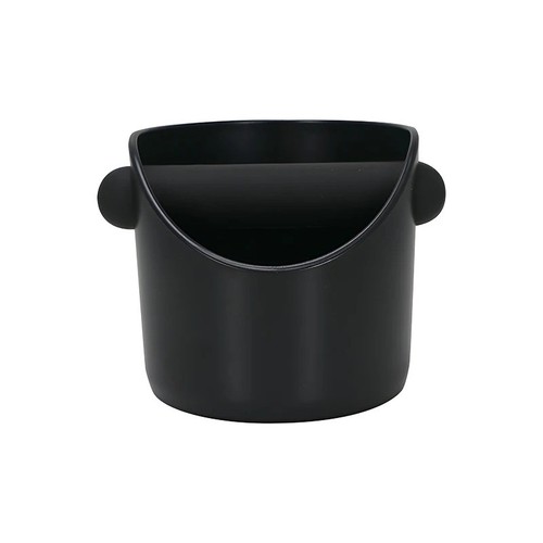 Coffee knock box - coffee,