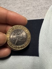 William Shakespeare Histories