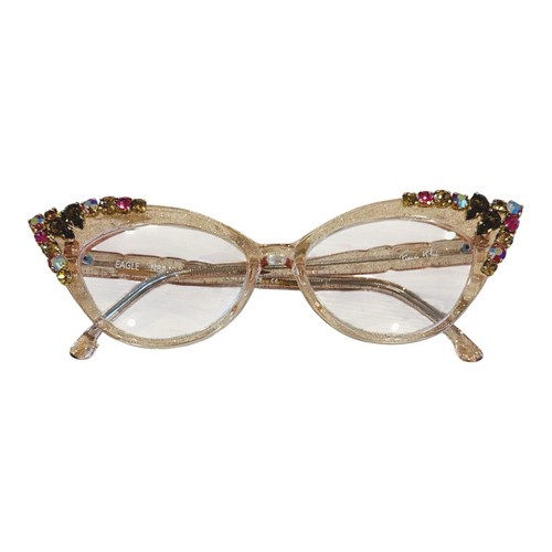 Francis klein paris eyewear - klein,