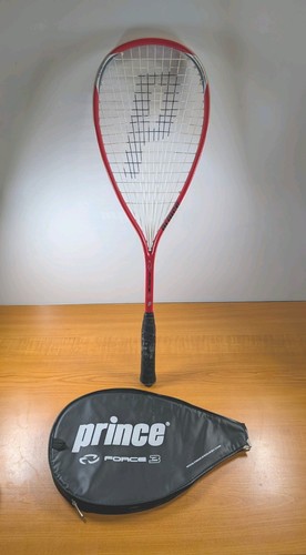 Prince force lumina squash - lumina,