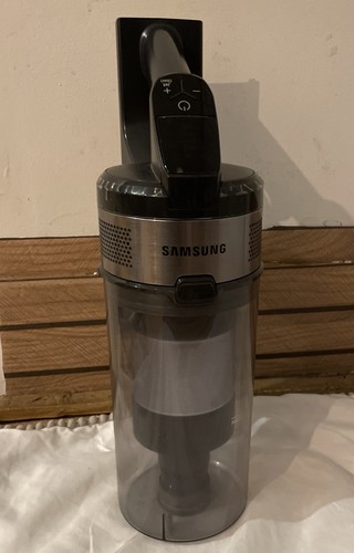 Samsung jet 75e cordless - jet, 75/75e