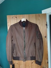 Men’s ALLSAINTS British