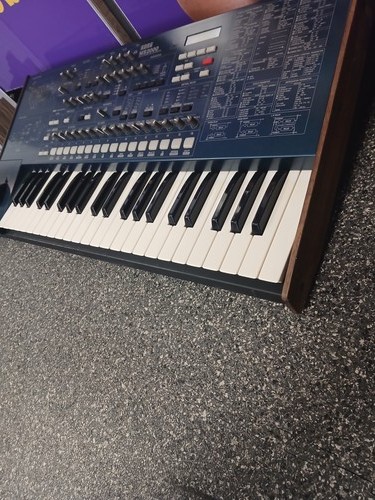 Korg ms2000 key virtual - korg, 44-key