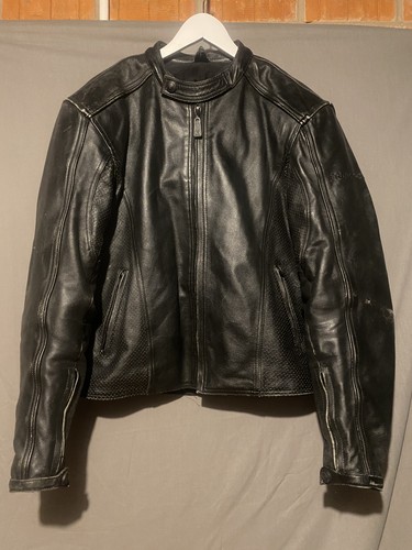 Vintage 90s 00s - vintage, frank