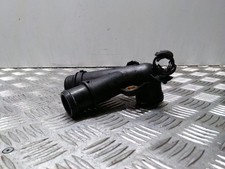 Jaguar XF X260 Hose Cooling