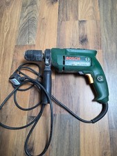 BOSCH CSB 550-RP Corded Hammer