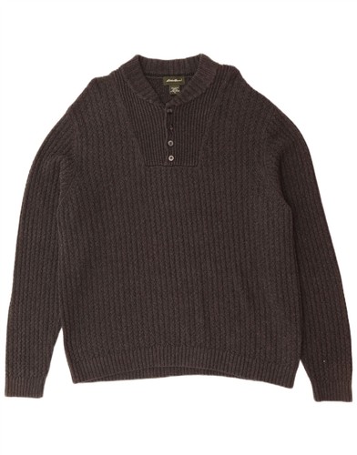 Eddie bauer mens - bauer, crew