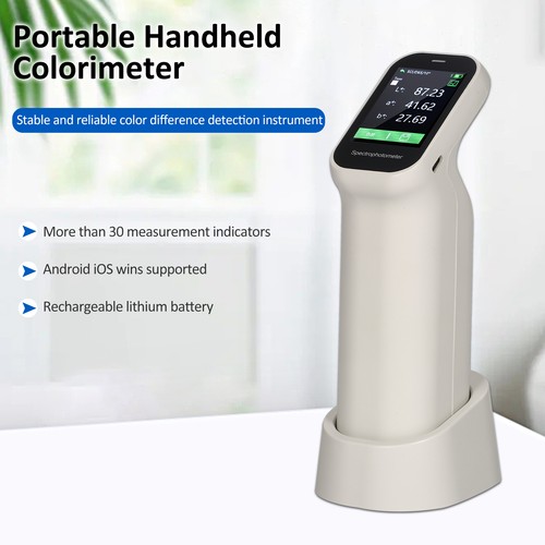 Portable rechargeable - portable,
