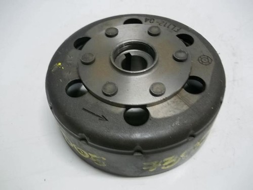 Honda mtx 125 1984 1985 - honda,