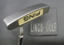 Ping Karsten Zing 2i Putter