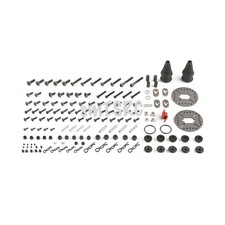 Metal Major Repair Set For 1/5