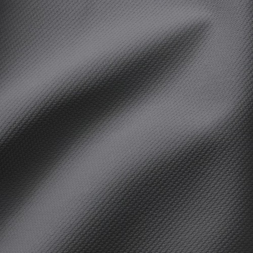 Ikea vimle cover - ikea, seat