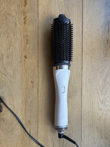 Ghd duet blowdry hairdryer - duet,