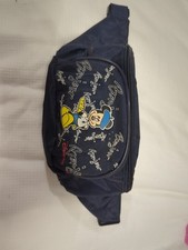 Vintage Disneyland Resort