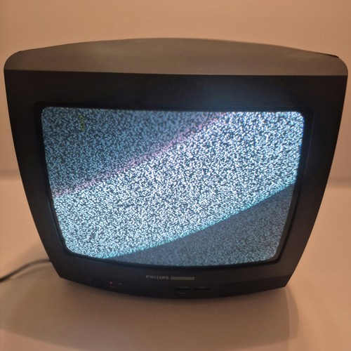 Phillips magnavox pr1302 - phillips,