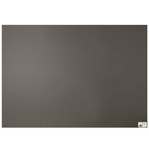 Winsor newton universal card - &,