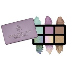 Danessa Myricks Pastel Dream