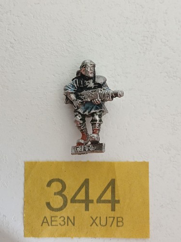 Imperial guard tallarn desert - imperial,