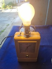 Hawkins Tecal Teasmade 1955 Post-War Model Launched in 1949