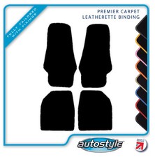 Fits Reliant Scimitar GTE
