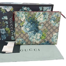 Gucci GG Blooms GG Supreme