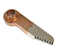 LAND ROVER SERIES 2, 2A, 3