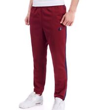 Original Nike Limitless Poly