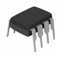 TDA1543 INTEGRATED CIRCUIT