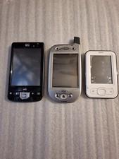 Joblot 3x Pocket Pc Hp Ipaq