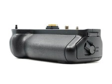 Original Panasonic DMW-BGGH3 Battery Grip for Lumix GH3