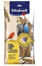 Vitakraft Yellow Foxtail