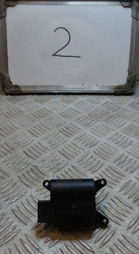 Golf mk5 3 door - mk5,