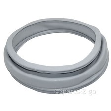 Door Seal Gasket Fits INDESIT