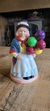 Royal Doulton Figurine Balloon
