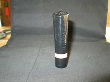 Rimmel The Only One Lipstick