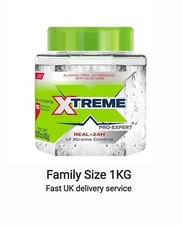 Xtreme Wet Line Pro Expert Gel