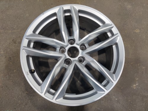 Genuine audi rs4 - a4, 8w