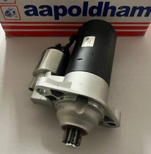 VW GOLF MK3 2.8 2.9 V6 & VR6