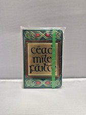 Royal Tara Cead Mile Failte