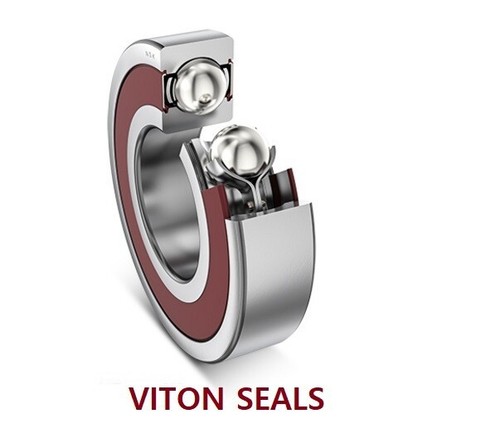 6305ddu7 viton sealed - 6305ddu7/c3,