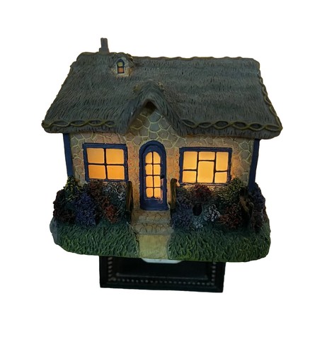 Thomas kinkade painter - thomas, of