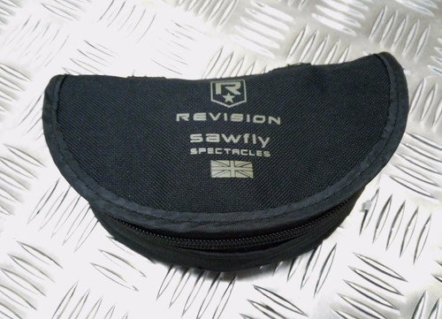 Genuine army issue revision - genuine,