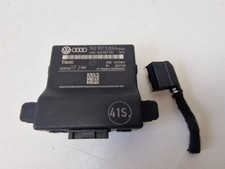 Audi A3 Sportback 8PA Gateway