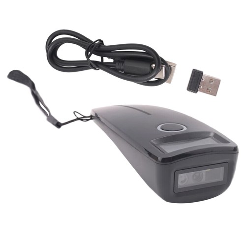 Barcode scanner bluetooth - scanner,