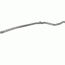 PEUGEOT 206 206+ HATCHBACK 1.1