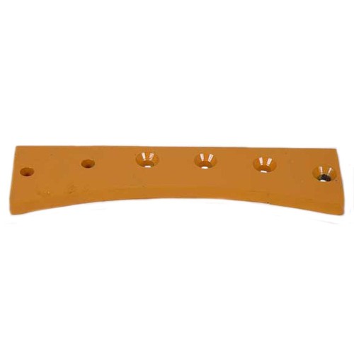 127980a1 blade slide plate - 127980a1,