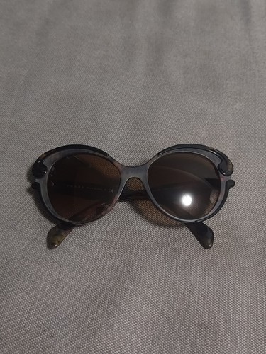 Prada minimal baroque spr - , 28n